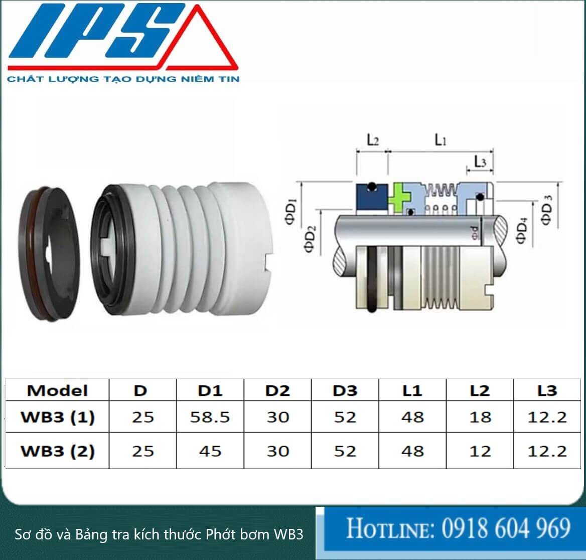 Phớt bơm WB3-6(1).j